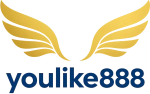 youlike888