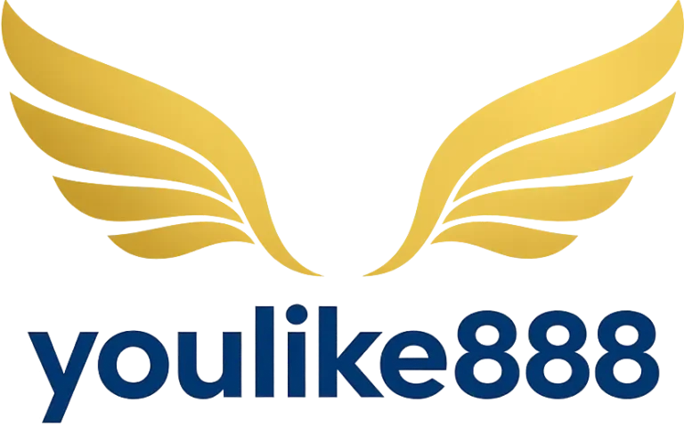 youlike888