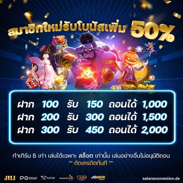 youlike888 ทางเข้า