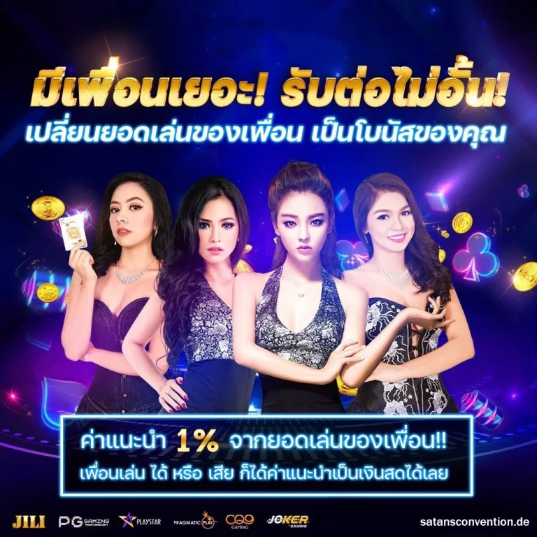 สมัครyoulike888